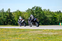 Brno;event-digital-images;motorbikes;no-limits;peter-wileman-photography;trackday;trackday-digital-images